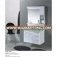 Excellent Quality  European Dental Furniture Hardware Stainless Steel Bathroom Cabinet