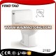 bathroom toilet sanitary ware watersense CUPC wc toilet