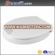 High quality disabled european toilet seat washlet