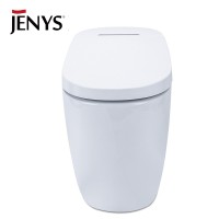 JENYS hot sale smart toilets with built-in bidet,european toilets,wc toilets bathroom