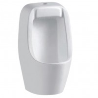 Waimaotong Manufacturer Custom Size Urinals Floor Mounted Urinal