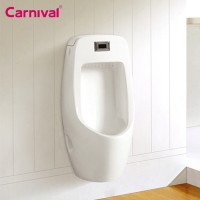 Bathroom Auto urinal bowl flushing 5605